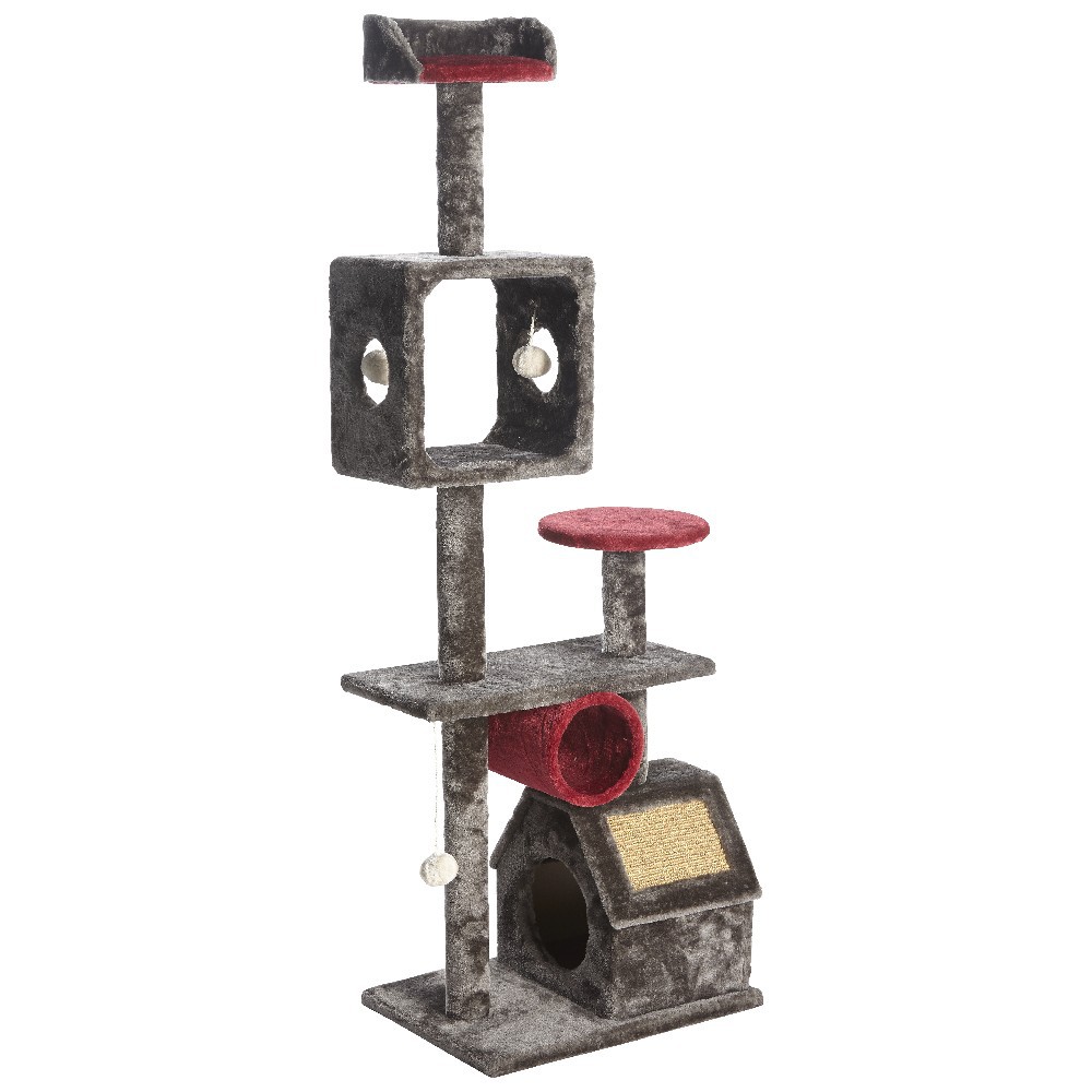 arbre a chat gifi 89 euros